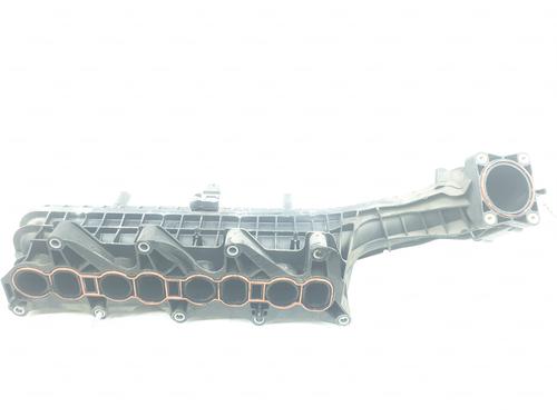 Used Intake manifold OPEL MERIVA B MPV (S10) 1.6 CDTI (75) (110 hp) 18883864