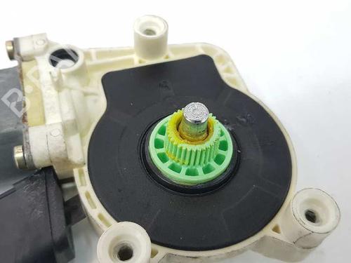Left rear window motor BMW 5 (E60) 530 d | BP5941316E23 