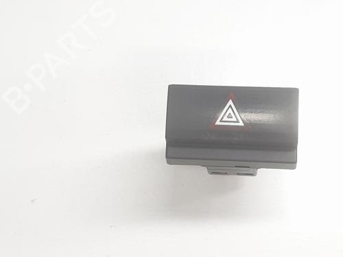 Advarselskontakt Advarselskontakt FIAT SCUDO Van [2022-2026] 33958024 33958024