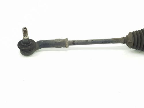 Steering rack FORD TRANSIT COURIER B460 MPV 1.5 TDCi | BP24973289M22 