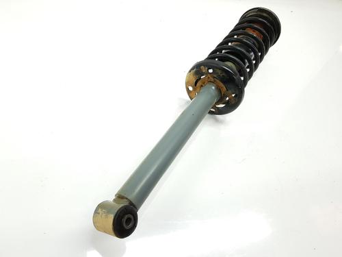Right rear shock absorber VW GOLF II (19E, 1G1) 1.8 GTI | BP17904582M19 