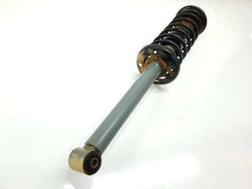 BP17904582M19 | Right rear shock absorber VW GOLF II (19E, 1G1) 1.8 GTI BP17904582M19