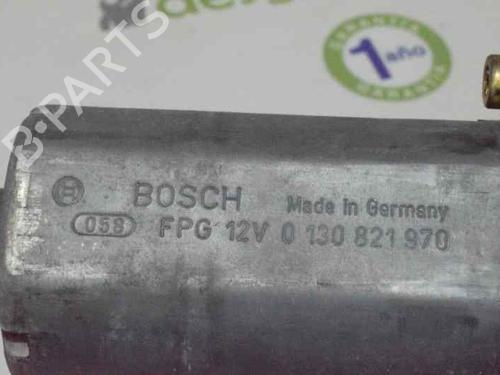 Left front window motor MERCEDES-BENZ E-CLASS (W211) E 220 CDI (211.006) | BP1483481E21 