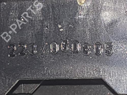 Tailgate BMW 3 (E90) 330 d | BP37177744C6 - Image 3