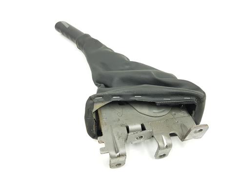 Hand brake RENAULT TRAFIC III Van (FG_) 1.6 dCi 120 (FGMB, FGMC) | BP17808937I18 