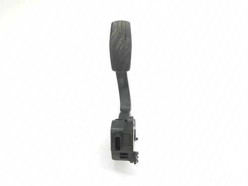 Pedal Pedal 38441926 38441926