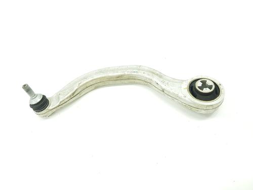Right front suspension arm TESLA MODEL 3 (5YJ3) | BP38462871M13 - Image 2