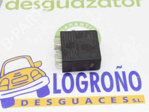 Computer verlichting AUDI A6 C5 (4B2) 2.5 TDI | BP1160204M55 