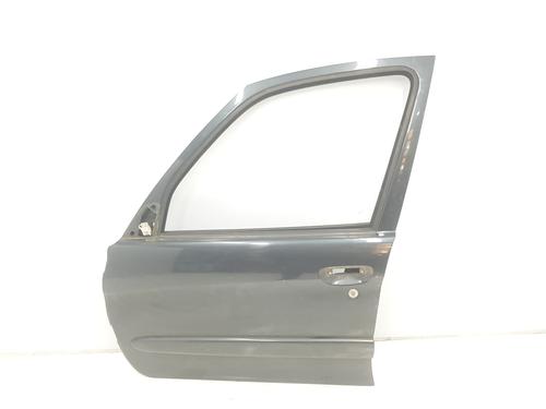 Left front door CITROËN XSARA PICASSO (N68) 1.6 HDi | BP10329490C2 