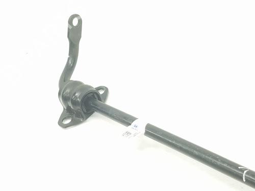 Anti roll bar HYUNDAI IONIQ (AE) 1.6 GDI Hybrid | BP15559537M96 