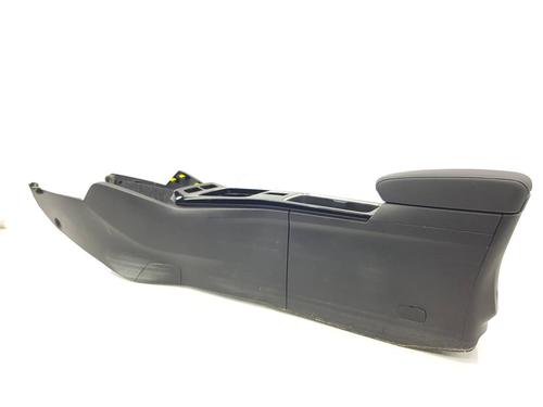Armrest / Center console OPEL MOKKA | BP39726528I20 - Image 10