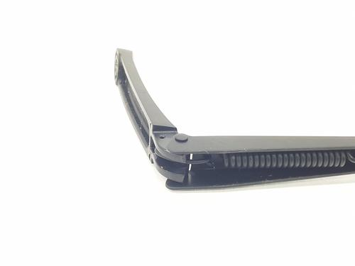 Front windshield wiper arm SEAT IBIZA V (KJ1, KJG) 1.0 TSI | BP13638630C143 