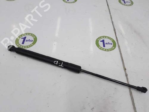 BP14071056O1 main image