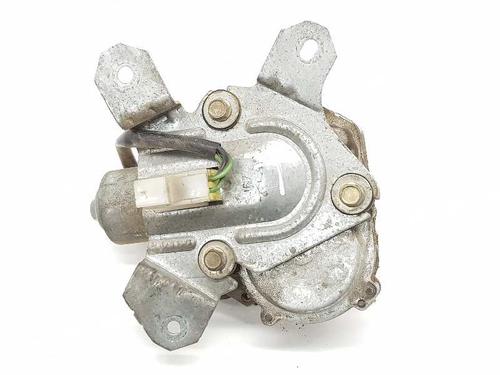 Rear wiper motor NISSAN TERRANO II (R20) 2.7 TDi 4WD | BP6713011M102 