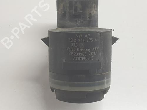 Other AUDI Q2 (GAB, GAG) 1.6 TDI | BP32866392O1 - Image 2