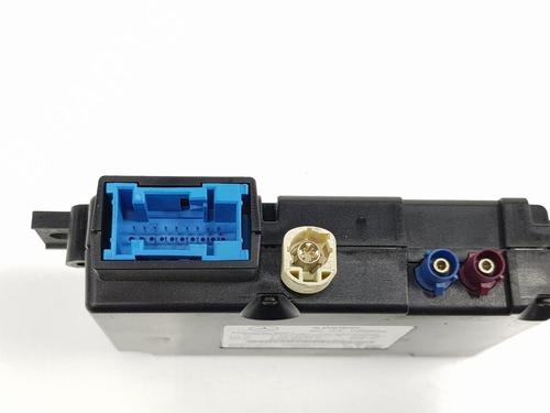 Electronic module MERCEDES-BENZ C-CLASS T-Model (S205) C 220 BlueTEC / d (205.204) | BP16726912M83 
