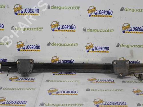 Rear bumper reinforcement BMW 3 (E90) 320 d | BP1169984C73 