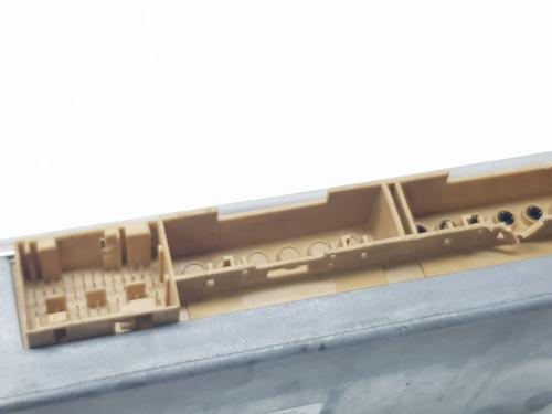 Electronic module BMW 5 (E60) 530 d | BP37429894M83 - Image 6