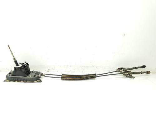 BP31343851M90 main image