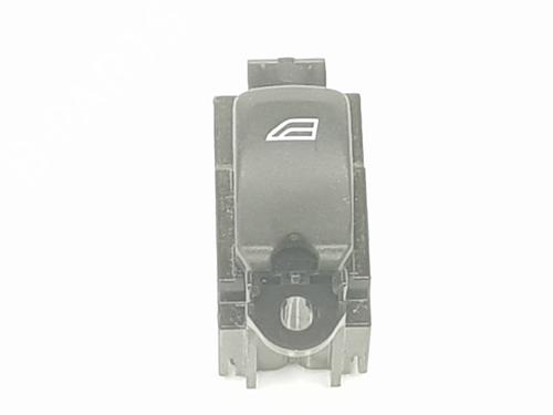 Used Left rear window switch VOLVO XC60 I SUV (156) D4 (190 hp) 15726407