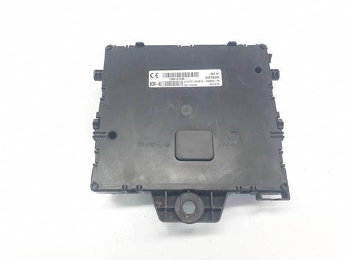Electronic module OPEL MOVANO B Van (X62) | BP40155486M83 - Image 4