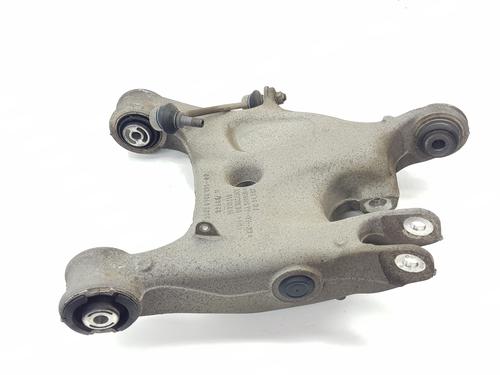Left rear suspension arm BMW 5 Touring (F11) 530 d xDrive | BP26034084M14 