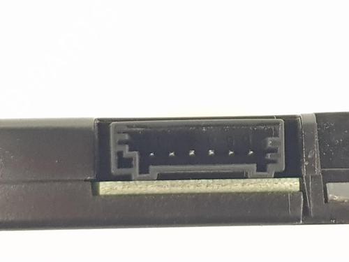 Electronic module BMW 4 Coupe (F32, F82) 435 d xDrive | BP12465738M83 