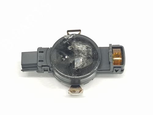 Electronic sensor VW CRAFTER Van (SY_, SX_)  | BP29535475M84 