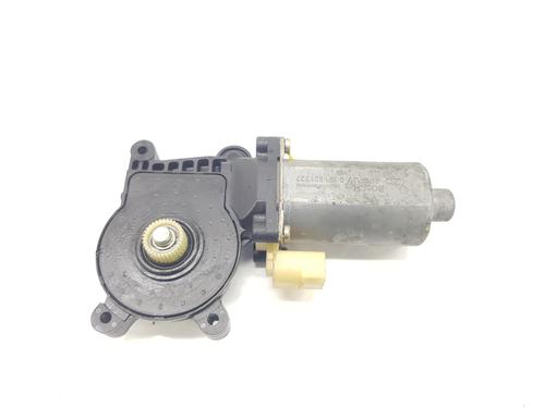 Left rear window motor BMW 3 (E46) 330 xd | BP13817596E23 