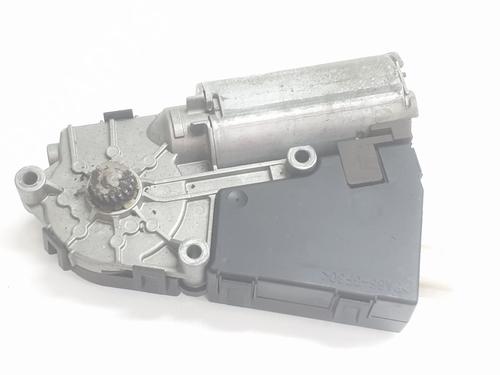 Used Sunroof engine Sunroof engine MITSUBISHI PAJERO III (V7_W, V6_W) 3.2 Di-D (V68W) (160 hp) 36206431 36206431