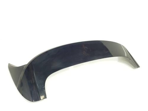 Spoiler bagklap FORD PUMA (J2K, CF7) 1.0 EcoBoost | BP38524494C96 - Image 6