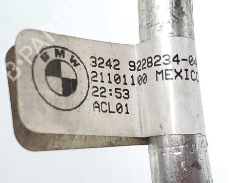Other BMW X3 (F25) sDrive 18 d | BP14082889O1 