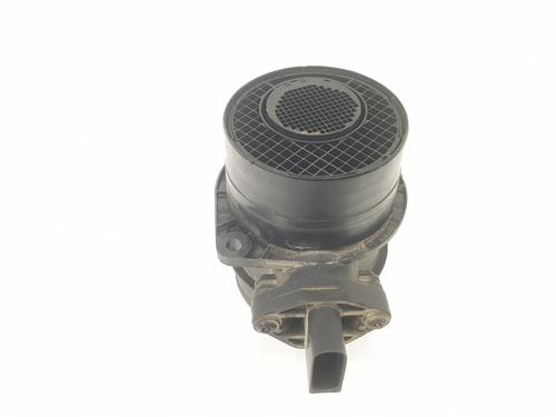 Mass air flow sensor VW TOURAN (1T1, 1T2) 2.0 TDI | BP16314884M95 
