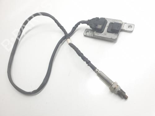 Electronic sensor AUDI A6 C7 (4G2, 4GC) 2.0 TDI | BP30472352M84 - Image 5