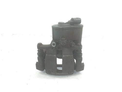 Used Right rear brake caliper VOLVO XC60 I SUV (156) D5 AWD (205 hp) 11599249