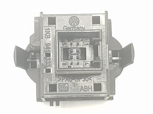 Headlight switch VW SCIROCCO III (137, 138) 1.4 TSI | BP17960028I24 