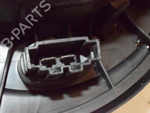 Heater blower motor SEAT ALTEA XL (5P5, 5P8) 1.6 TDI | BP14117218M62 