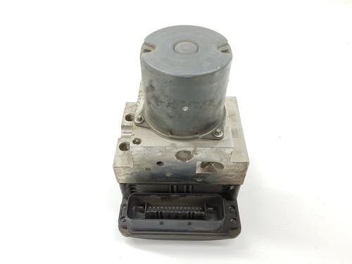 ABS pump BMW 5 (F10) 525 d | BP17613366M43 