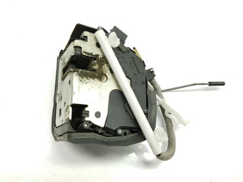 Front right lock BMW 3 Compact (E46) 320 td | BP15528158C97 