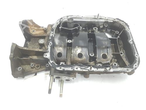 Oil sump TOYOTA RAV 4 II (_A2_) 2.0 D 4WD (CLA20_, CLA21_, CLA20R, CLA21R) | BP31380394M115