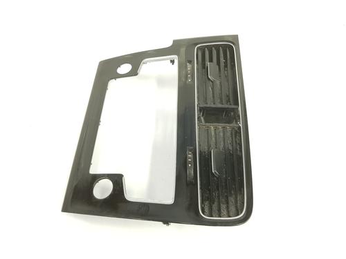 Air vent VW GOLF VII (5G1, BQ1, BE1, BE2) 2.0 TDI | BP14125999I21 