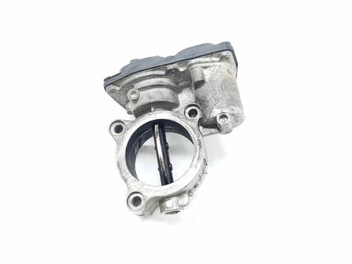 Throttle body BMW X5 (E70) M 50 d | BP39693432M82 - Image 4