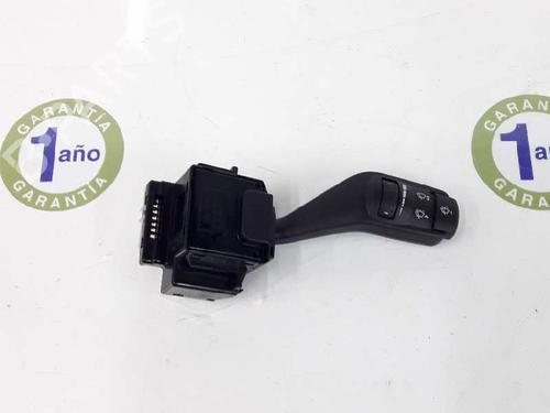 Used Steering column stalk FORD KUGA I 2.0 TDCi (136 hp) 3385386