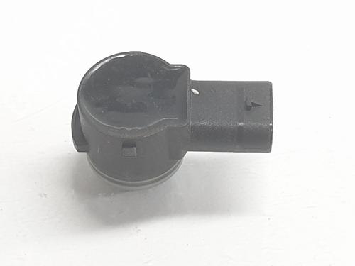 Other OPEL ASTRA L Sports Tourer (OV5) 1.2 (FRHNPJ) | BP31114016O1