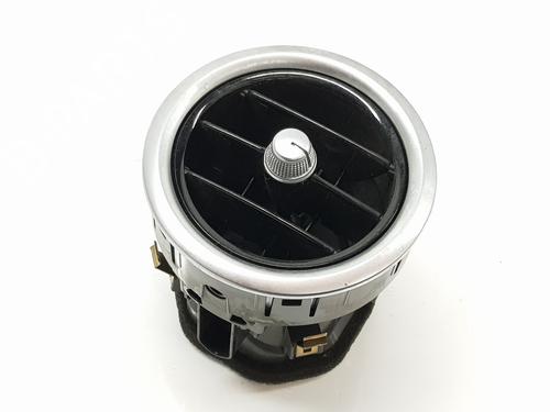 Air vent MERCEDES-BENZ V-CLASS (W447) V 250 BlueTEC / d (447.811, 447.813, 447.815) | BP18098434I21