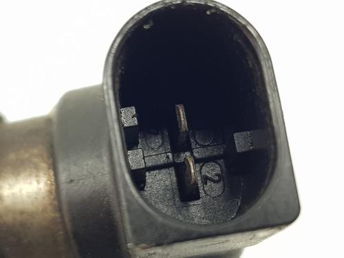 Injector LAND ROVER DISCOVERY III (L319) 2.7 TD 4x4 | BP22902357M100 
