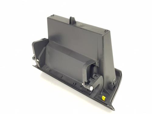 Glove box PEUGEOT EXPERT Van (V_)  | BP34043507C95  - Image 7