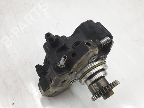 Injection pump MERCEDES-BENZ SPRINTER 3,5-t Van (B907, B910) 319 CDI RWD (907.633, 907.635, 907.637) | BP36682114M78 - Image 2