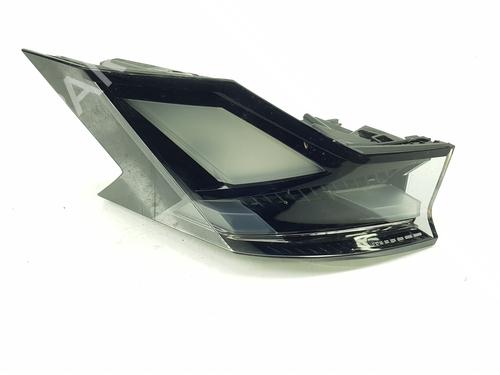 BP33936205C35 main image