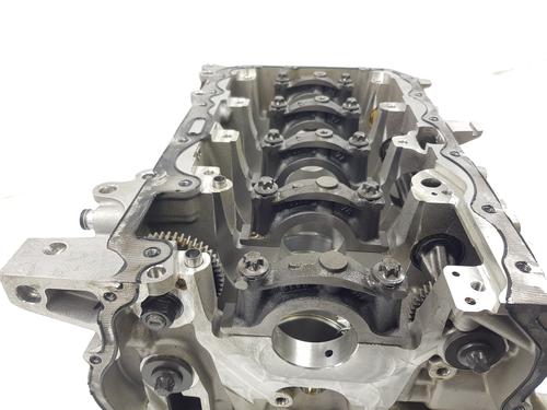 Other BMW 3 (F30, F80) 320 i | BP25817617O1 